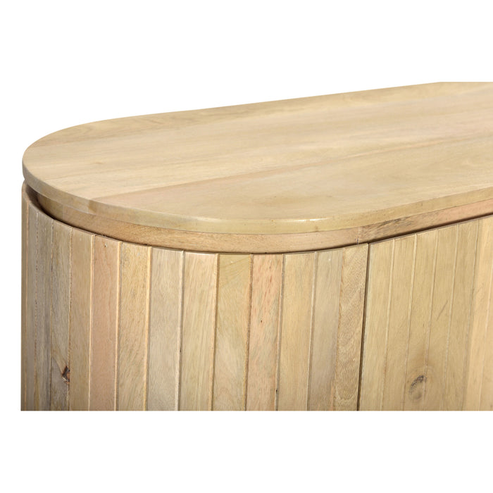 ba8a8754-0a18-47ca-8c0f-9e3470237259-afbeelding5.jpg (9265927) 