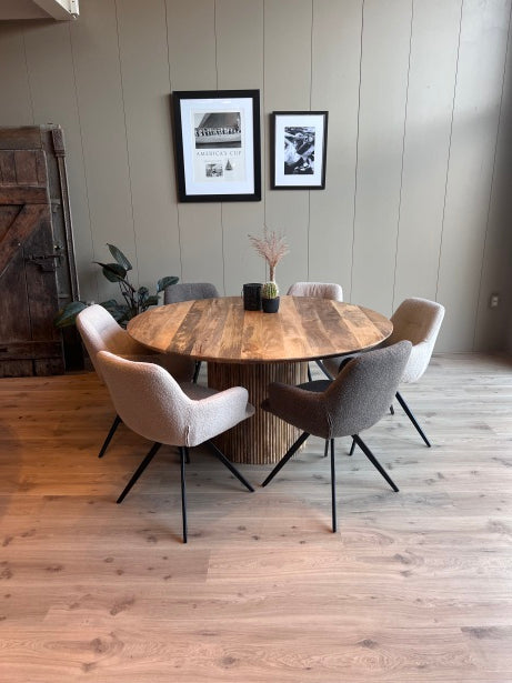 f119e9a8-2a82-4a03-86a8-36bdba3a93b7-afbeelding6.jpg (9265941) 