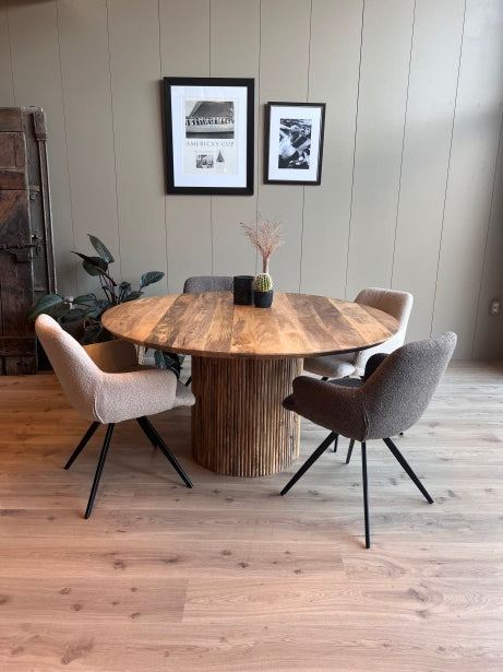 88a43819-963a-4483-89ec-c99c2e480511-afbeelding6.jpg (9265947) 