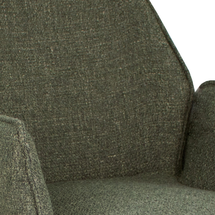 7f523b84-b038-4e97-8e38-75a829c696cb-afbeelding5.jpg (9266012) 