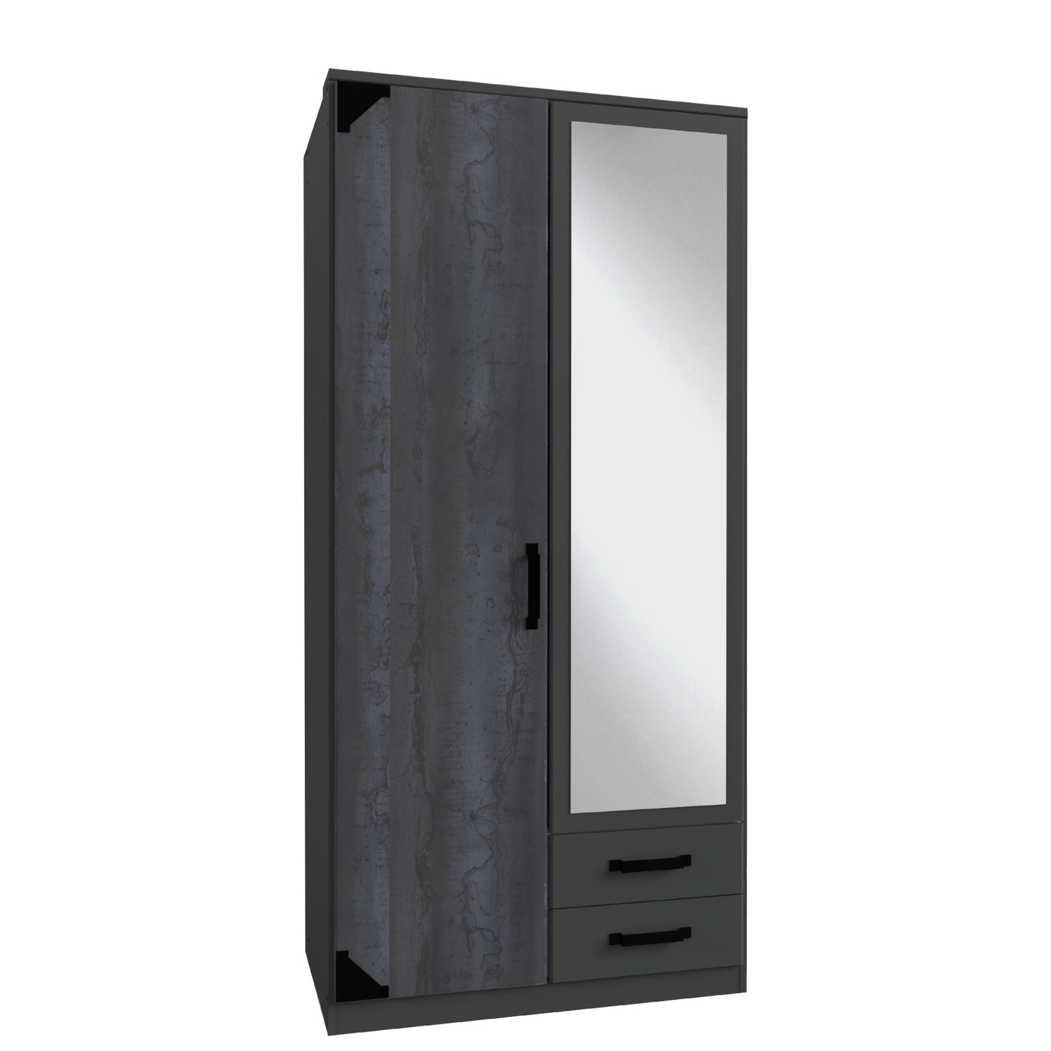 26388161-7b75-4092-acf2-5d26067c21aa-vrijstaandbeeld.jpg (9266086) 