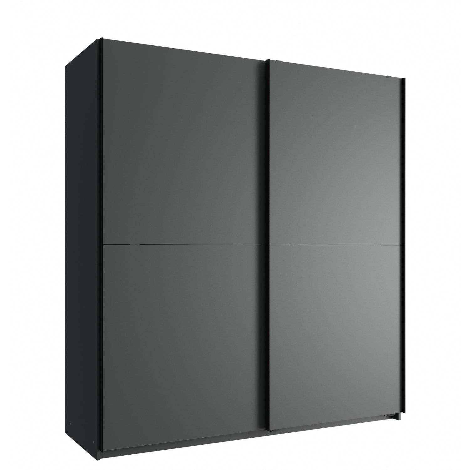 e8ba67cb-3a21-424e-b843-1d7aa15402e9-vrijstaandbeeld.jpg (9266093) 