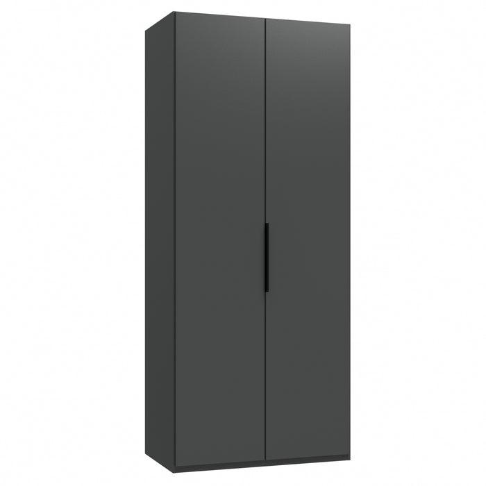 09a2bcce-874f-4f51-a040-d0b348bf3894-vrijstaandbeeld.jpg (9266094) 