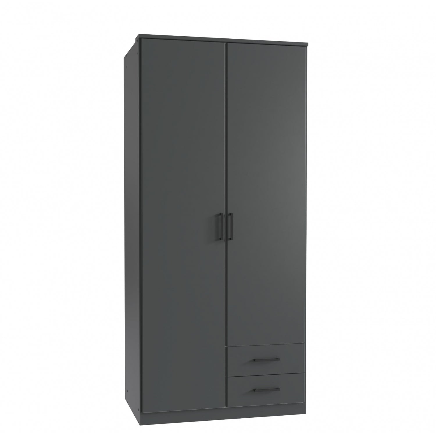 a38f6e4e-3111-4b30-9474-a1978eb4f028-vrijstaandbeeld.jpg (9266618) 