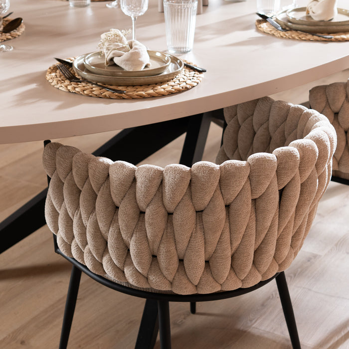 d905207d-6ac4-43a5-8254-56f4ad96e732-afbeelding5.jpg (9266844) 