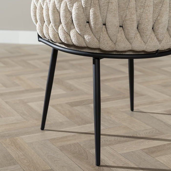 d905207d-6ac4-43a5-8254-56f4ad96e732-afbeelding7.jpg (9266846) 