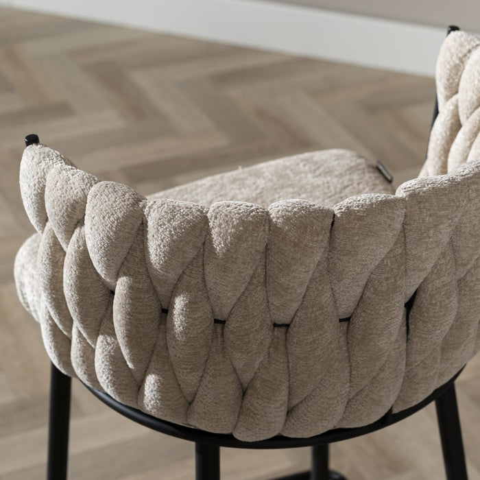 d905207d-6ac4-43a5-8254-56f4ad96e732-afbeelding9.jpg (9266848) 