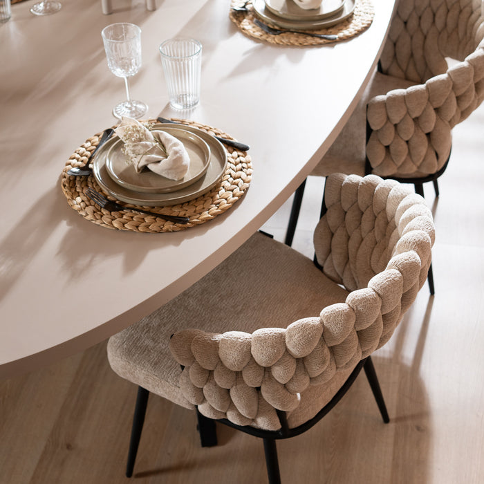 7a9e3fb9-6787-4229-90f7-e28625542fc4-afbeelding4.jpg (9266871) 