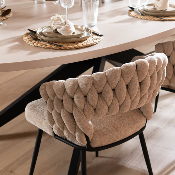 7a9e3fb9-6787-4229-90f7-e28625542fc4-afbeelding5.jpg (9266872) 