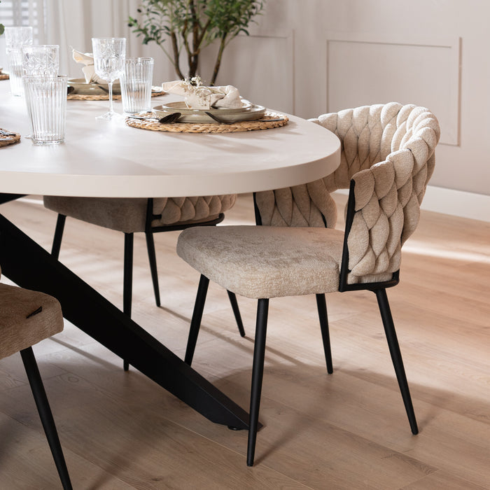 7a9e3fb9-6787-4229-90f7-e28625542fc4-afbeelding6.jpg (9266873) 