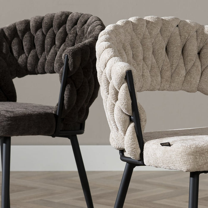 7a9e3fb9-6787-4229-90f7-e28625542fc4-afbeelding7.jpg (9266874) 