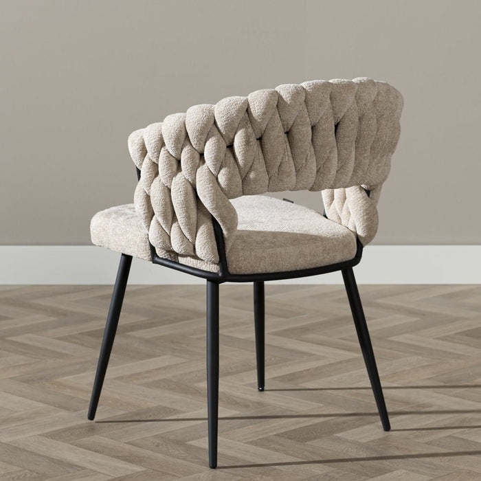 7a9e3fb9-6787-4229-90f7-e28625542fc4-afbeelding9.jpg (9266876) 