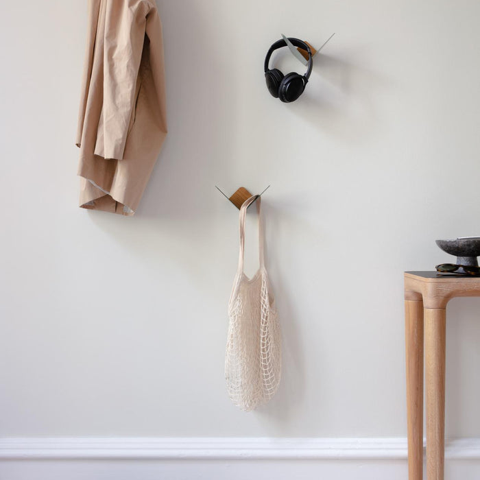 2cd247e0-51d4-41b4-a2c2-e649007c1f72-afbeelding4.jpg (9267004) 