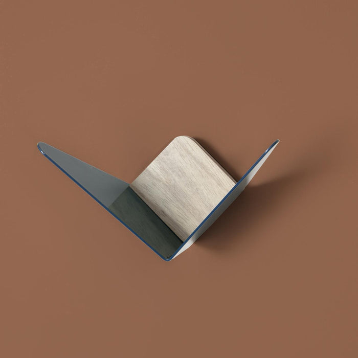 2cd247e0-51d4-41b4-a2c2-e649007c1f72-afbeelding7.jpg (9267006) 