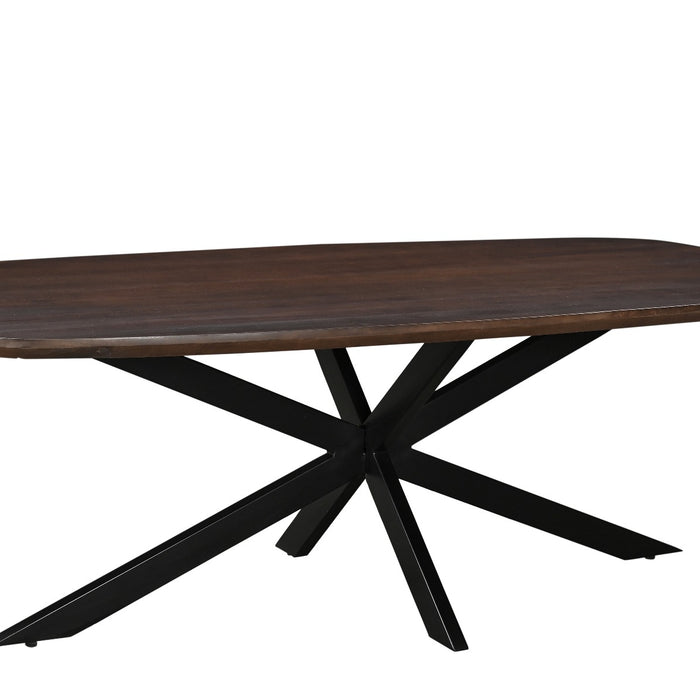 b4dc017b-1e42-4360-b04e-43acf2114fee-sfeerbeeld.jpg (9267407) 