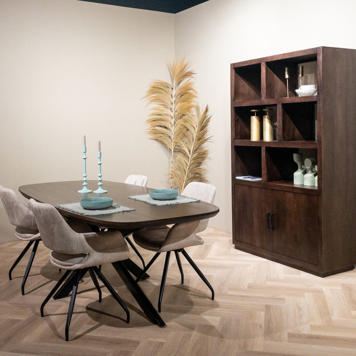 b4dc017b-1e42-4360-b04e-43acf2114fee-afbeelding4.jpg (9267409) 