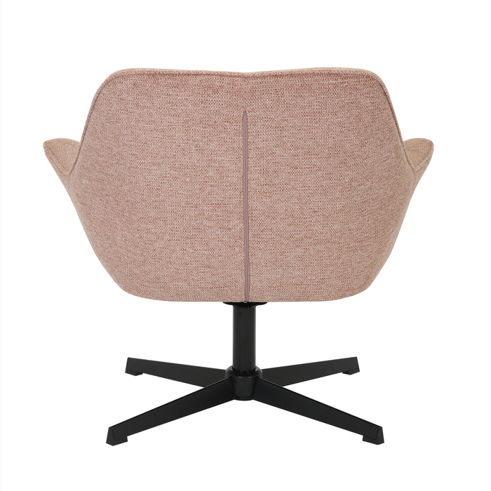 35b7eb14-633f-423f-90fb-95d207dba051-afbeelding3.jpg (9267810) 