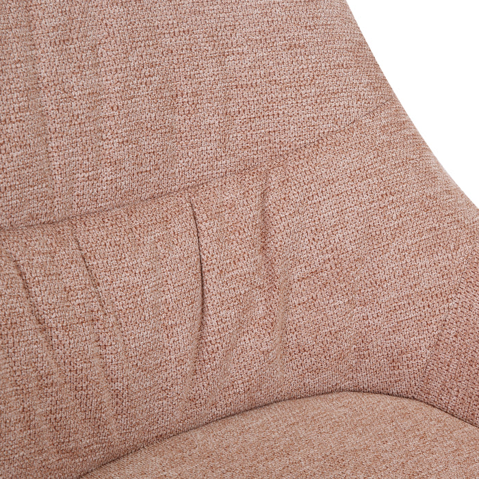 35b7eb14-633f-423f-90fb-95d207dba051-afbeelding4.jpg (9267811) 