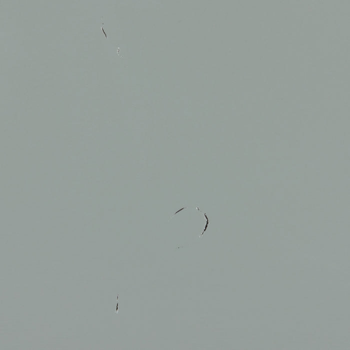 de677e18-6eb9-4b63-b947-8ec1748134d2-afbeelding12.jpg (9268830) 