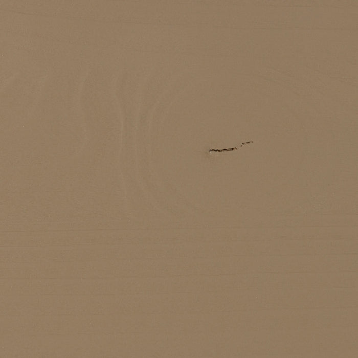 0947a490-fa6b-4f33-9df3-6bc9e88f504e-afbeelding12.jpg (9268983) 
