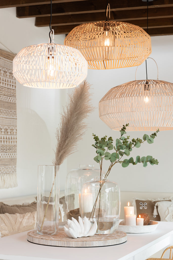 bfb323b8-0a9f-41fa-80cd-fbd58d3453c4-afbeelding4.jpg (9269552) 