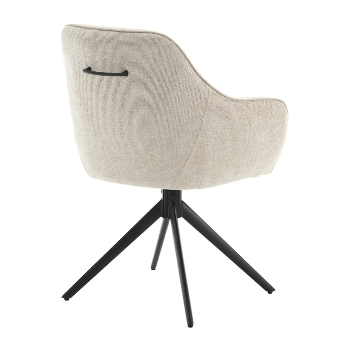 3fec930a-cda2-4fb2-9616-09701057da98-afbeelding4.jpg (9270393) 