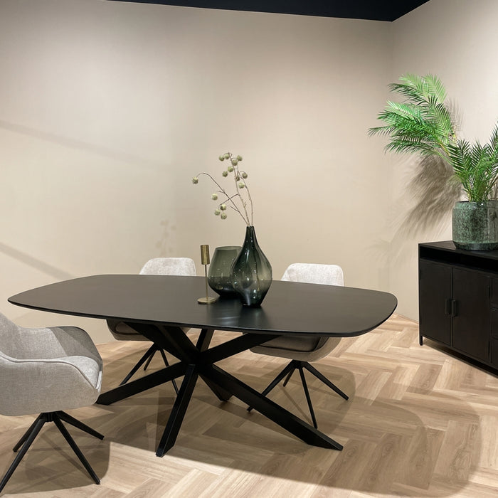 3fec930a-cda2-4fb2-9616-09701057da98-afbeelding6.jpg (9270395) 