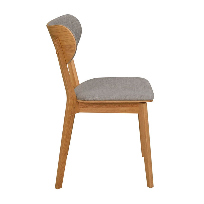 a541439e-abd0-4012-aff5-72d8ce84b1e8-afbeelding10.jpg (9270759) 