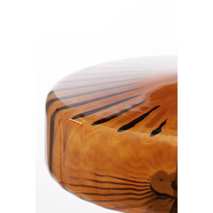 aef0d56c-76b4-4c15-b004-558880e4738d-afbeelding3.jpg (9271418) 