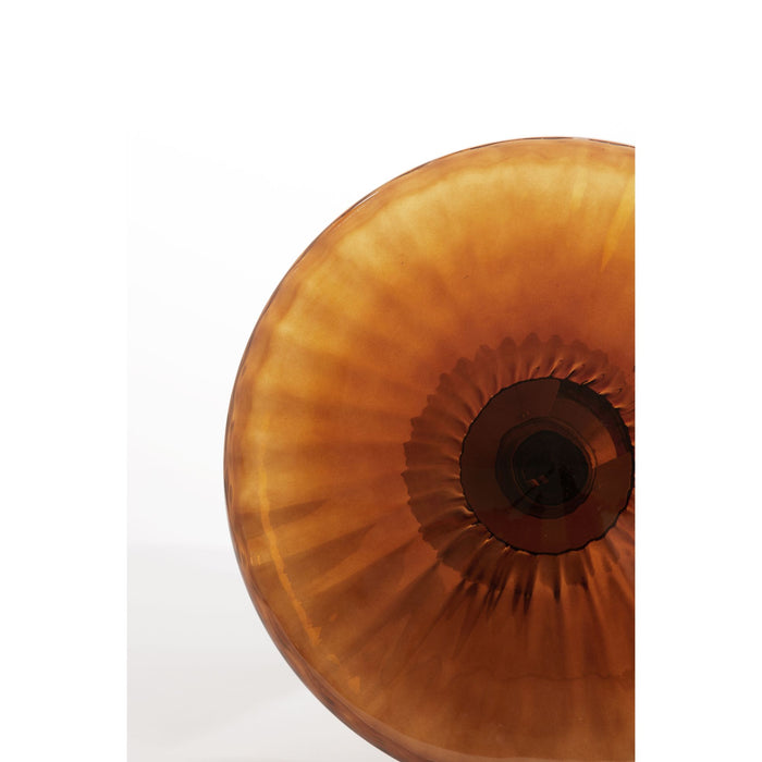 aef0d56c-76b4-4c15-b004-558880e4738d-afbeelding4.jpg (9271419) 