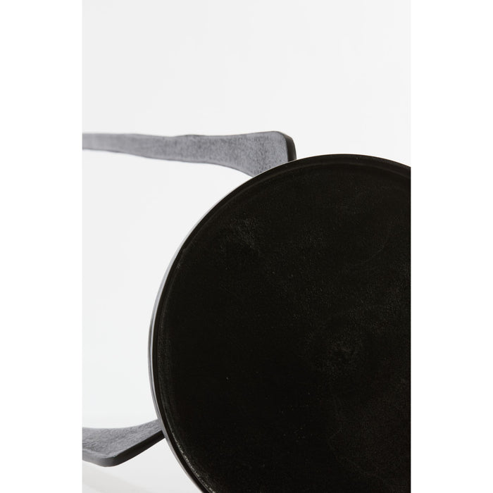 c6b61e06-a518-44eb-a823-60ff6ff854f0-afbeelding5.jpg (9271430) 