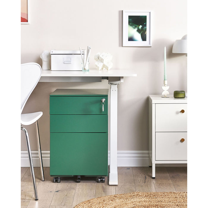 16f9ebdb-397a-440d-8d05-b2f942542b4f-sfeerbeeld.jpg (9274785) 