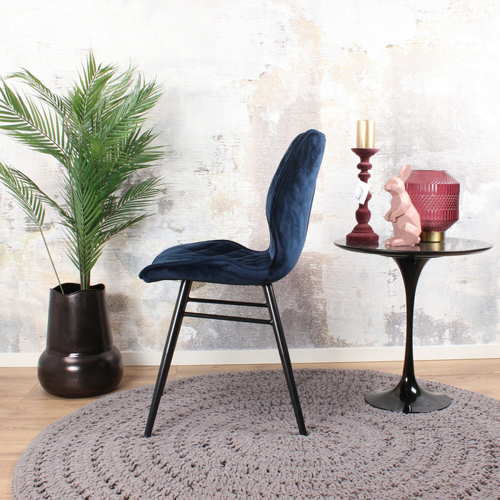 67b50328-f094-4dab-8b9d-d9f1a4932551-afbeelding5.jpg (9276013) 