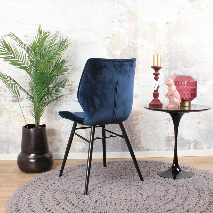 67b50328-f094-4dab-8b9d-d9f1a4932551-afbeelding6.jpg (9276014) 