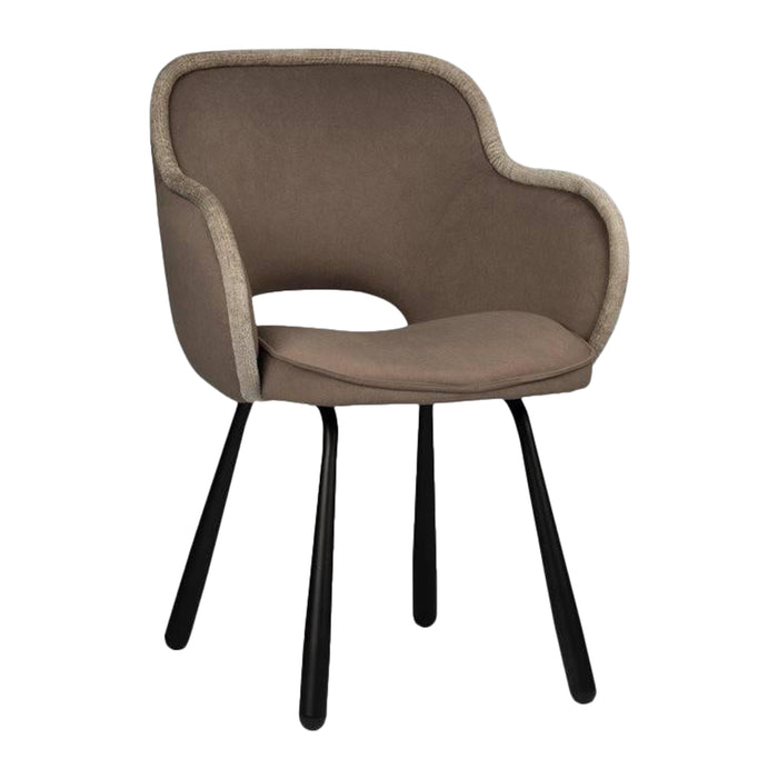 2_101161121-x00-202410111421-C.jpg (9278471) 