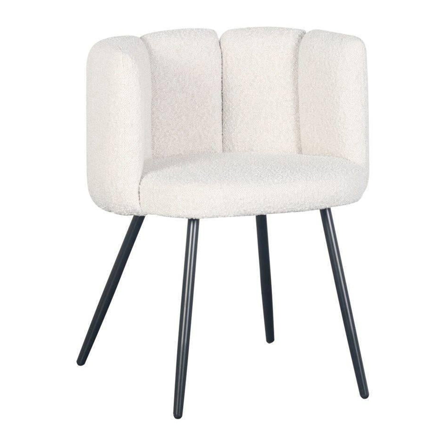 2_385230-x00-202410111622-C.jpg (9278489) 