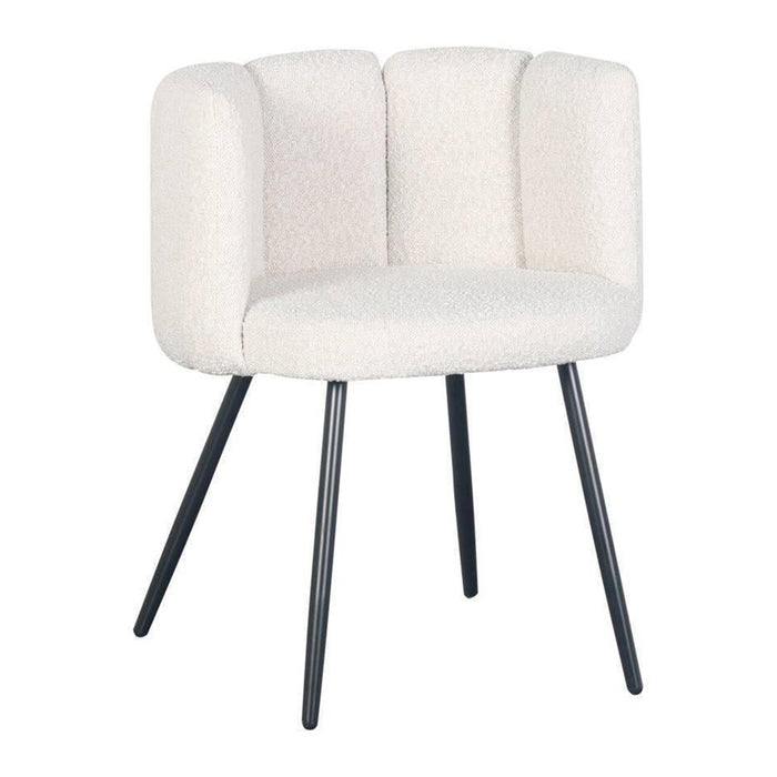 2_385230-x00-202410111622-C.jpg (9278489) 