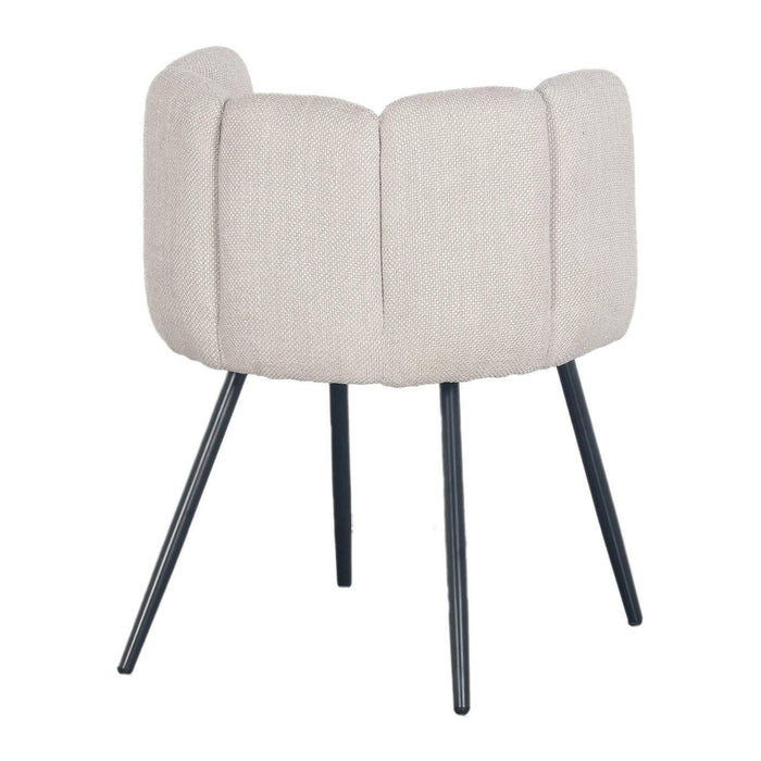 2_101159429-x01-202410111221-C.jpg (9278511) 