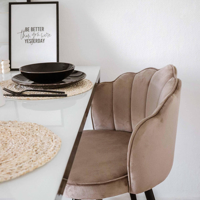 2_672179-x01-202410111221-A.jpg (9278519) 