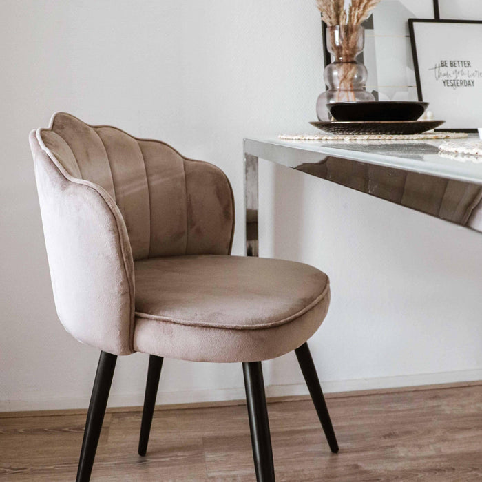 2_672179-x04-202410111221-A.jpg (9278522) 