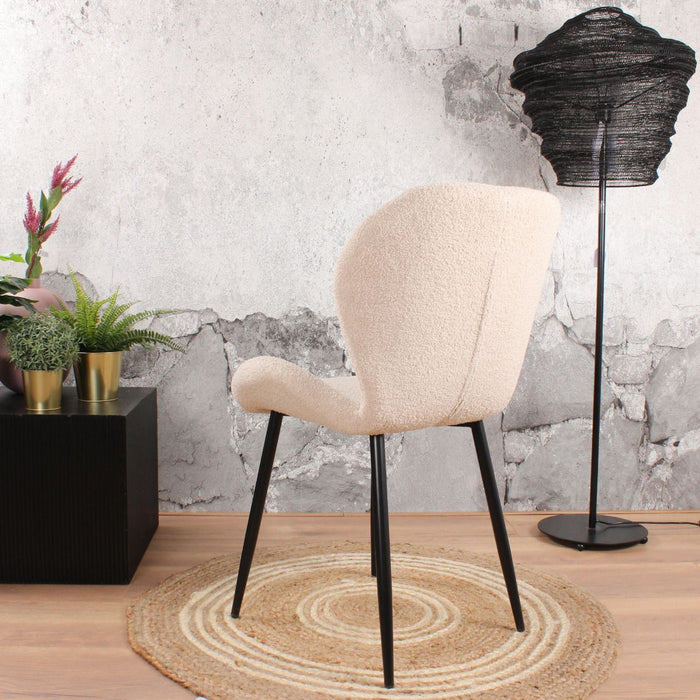 83ff2b51-c7cd-40f6-b41e-57dcc4162d2e-afbeelding5.jpg (9278600) 