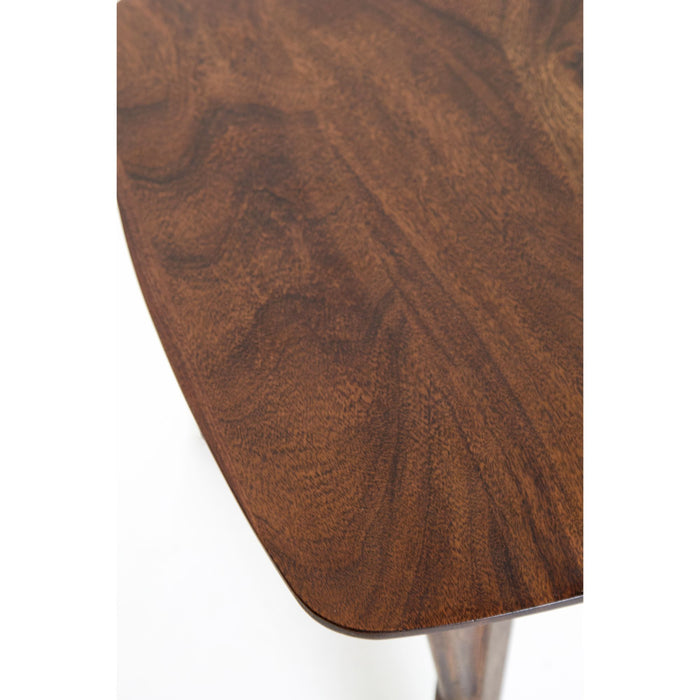 f05c0cc5-1d45-4a71-80fd-e13be47a1d6b-afbeelding6.jpg (9278612) 