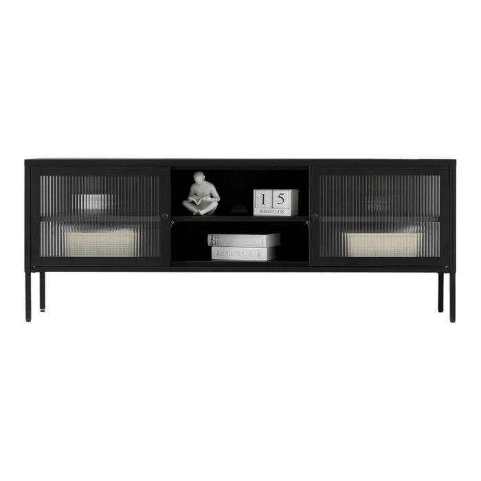 d7bf6d9f-43de-48ab-a349-5981a6869dc4-vrijstaandbeeld.jpg (9278633) 