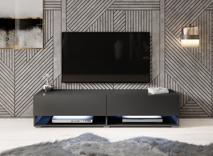 e01506b8-fd7d-4b8b-bab7-7de60ce04f4f-afbeelding4.jpg (9278904) 