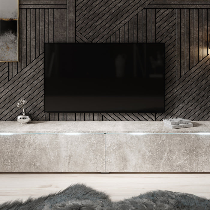 8064be64-d3ab-4ffe-ab01-a54f9ba3bf4c-afbeelding4.jpg (9279004) 