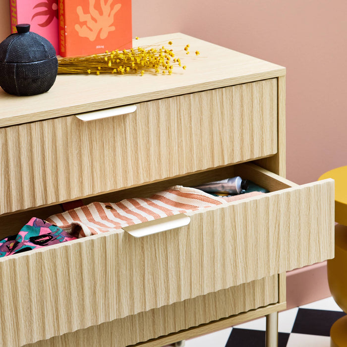 9749bf82-f24c-4859-a90f-4dceb2dda777-afbeelding3.jpg (9279634) 