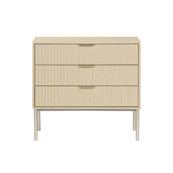 9749bf82-f24c-4859-a90f-4dceb2dda777-afbeelding5.jpg (9279636) 