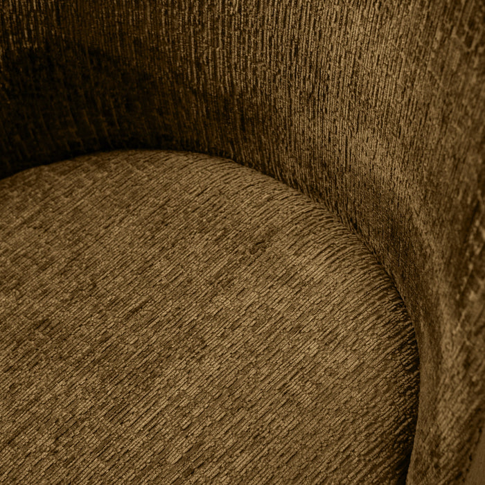 c5434e35-6c50-497d-901a-64467cfc5015-afbeelding6.jpg (9279706) 