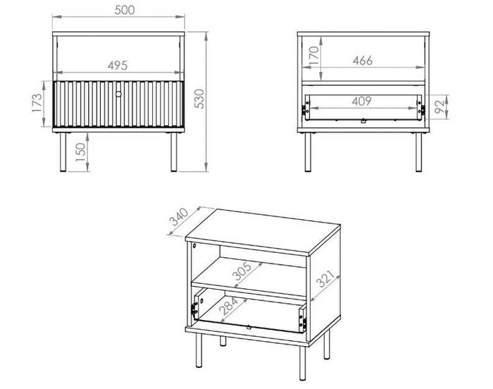 81a7a976-0977-4de9-8d64-96278e59c7a2-afbeelding7.jpg (9279758) 