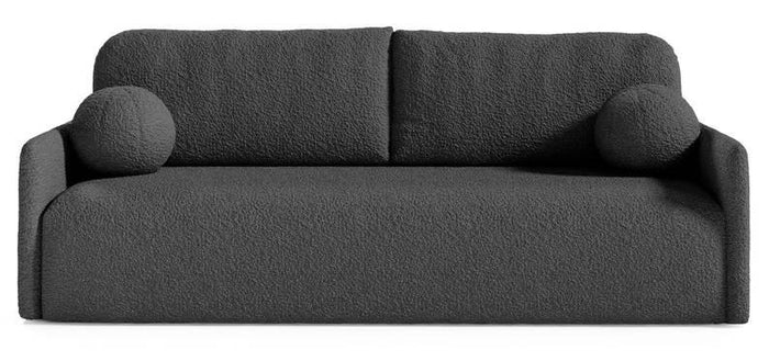 NADUVI Collection 3-zitsslaapbank Alan